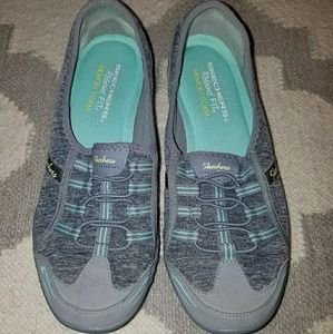Skechers sneakers