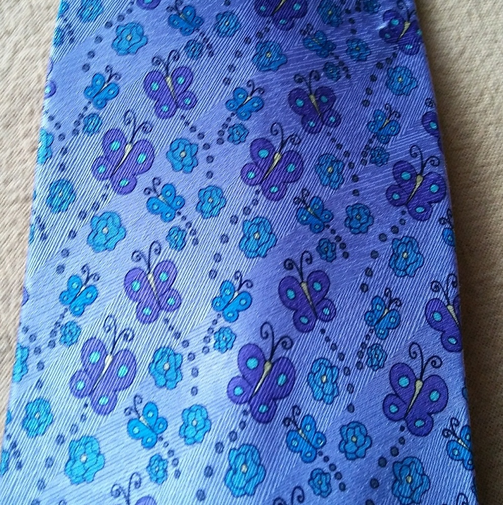 Necktie