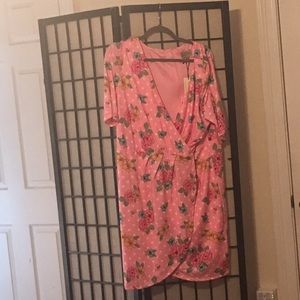 Lindy bop U.K. Size 20 dress