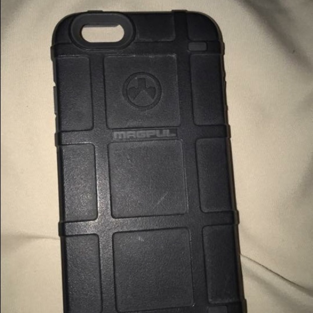 iPhone 6/6s Case