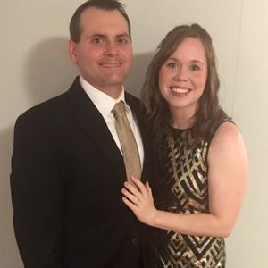 Meet your Posher, Collin