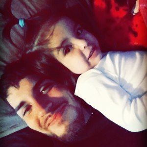 Meet your Posher, Juan