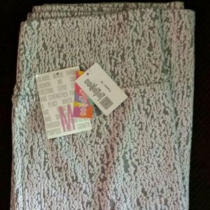 LULAROE CASSIE SKIRT