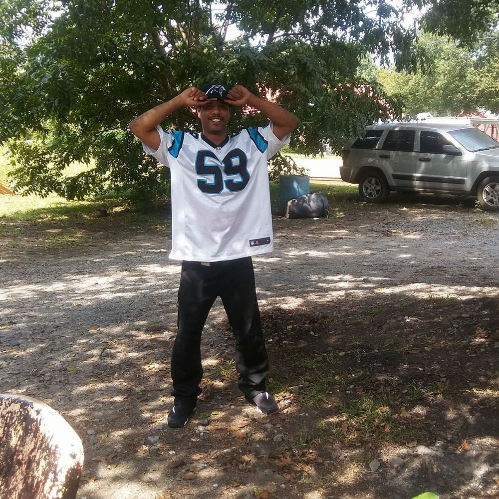 Meet your Posher, Reko