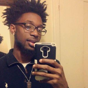 Meet your Posher, Montez