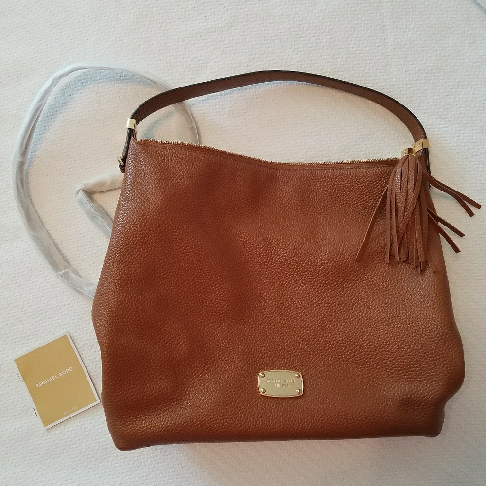 Michael Kors bag