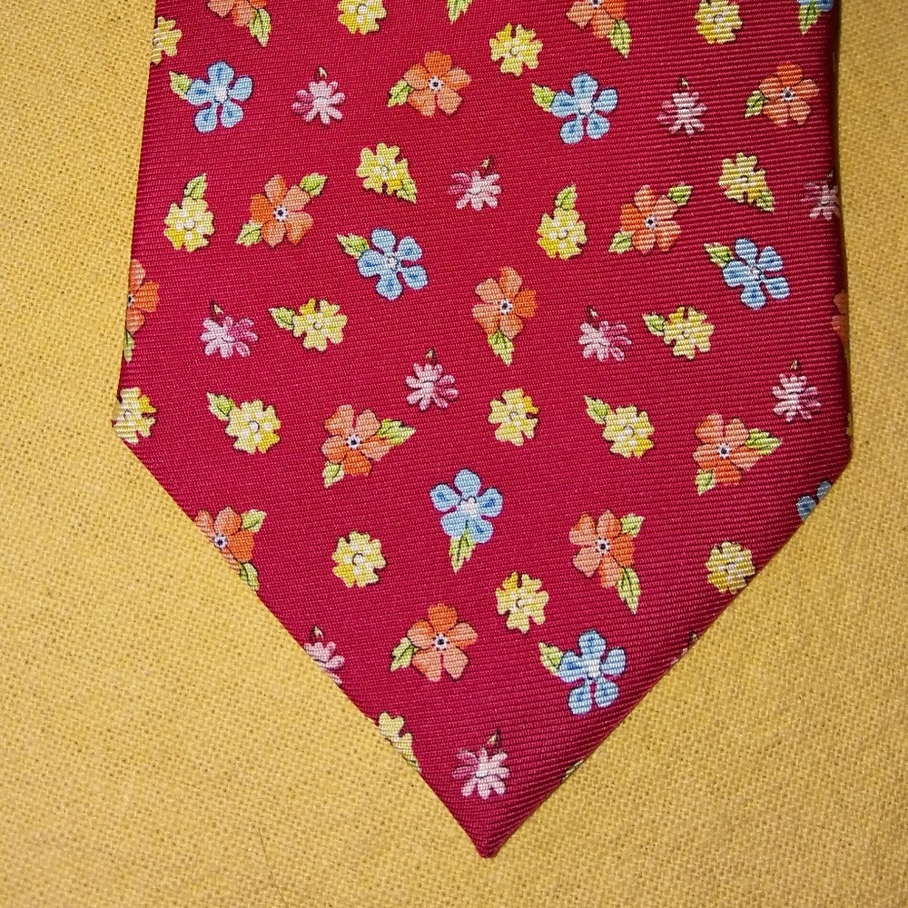 Necktie