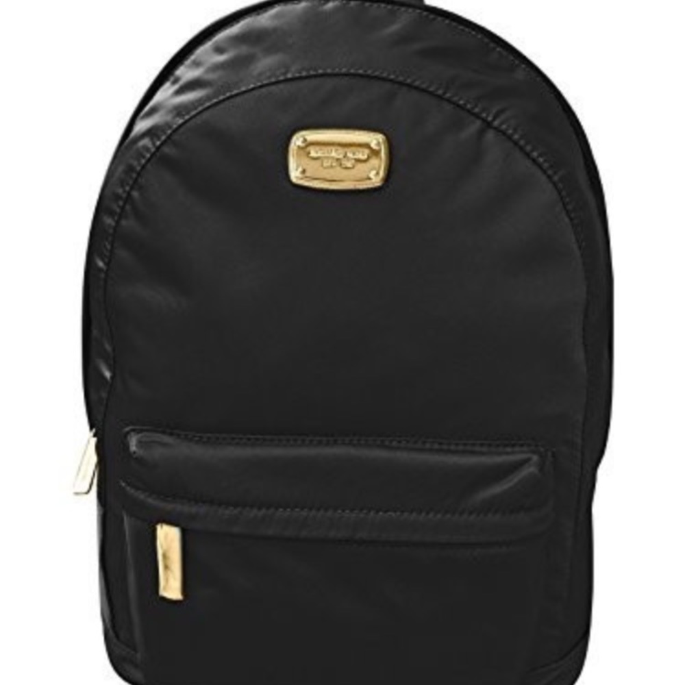 Micheal kors backpack