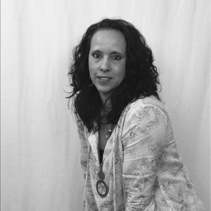 Meet your Posher, Randi