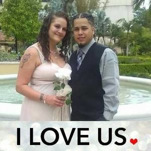 Meet your Posher, Maylee