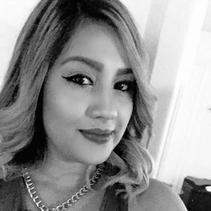 Meet your Posher, Luz