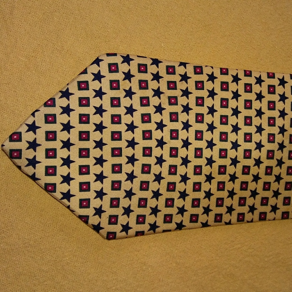 Necktie