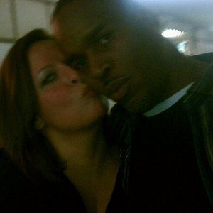 Meet your Posher, Rob