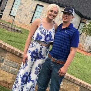 Meet your Posher, Nathan