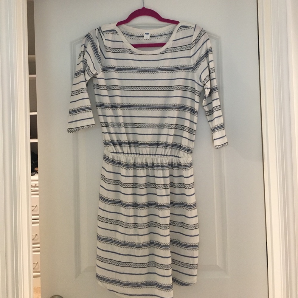 Old Navy Dress