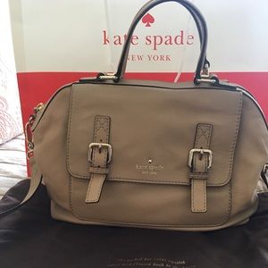 Kate Spade bag