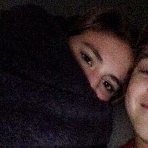 Meet your Posher, Joey