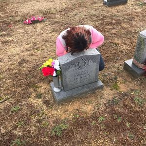 Meet your Posher, Quanisha