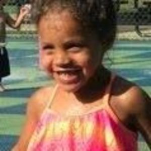 Meet your Posher, Melody