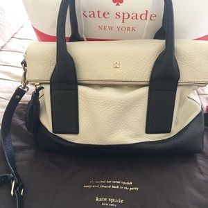 Kate Spade bag