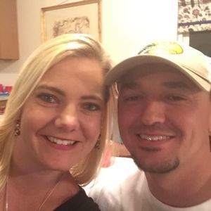 Meet your Posher, Misty