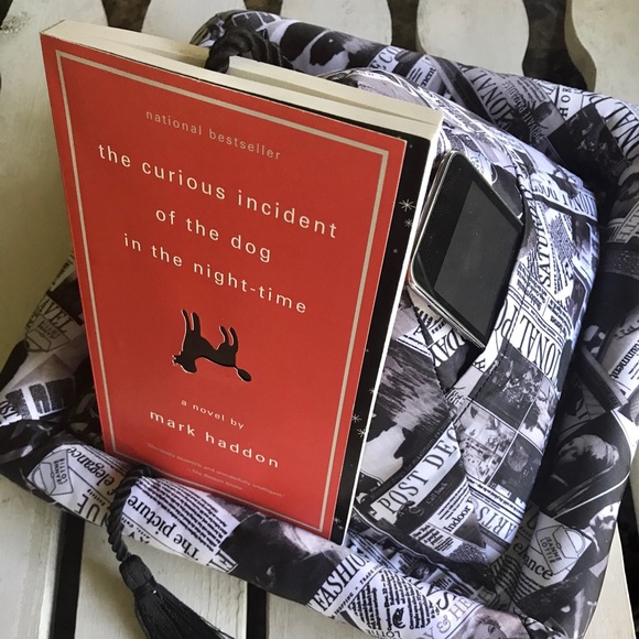 Peeramid Other Pillow Book Rest Poshmark