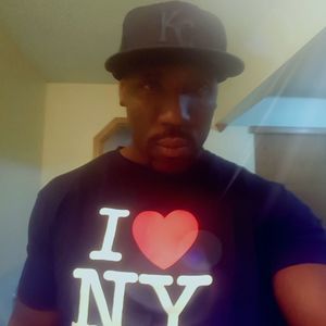 Meet your Posher, Stan