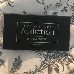 Moodstruck adddiction palette 3