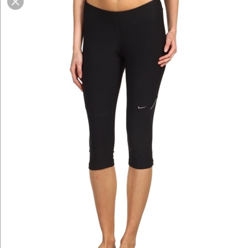 Nike leggings