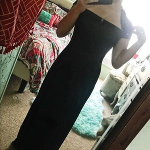 My Michelle dress with tags