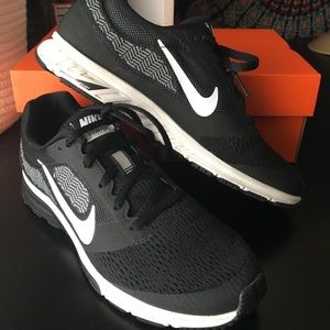 🚫SOLD🚫Brand new nike air zoom fly 2