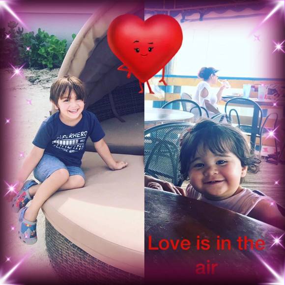 Meet your Posher, Josémaidoly - Picture 1 of 1