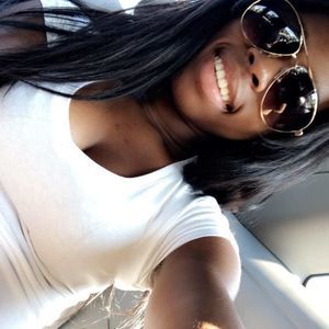 Meet your Posher, Shauna