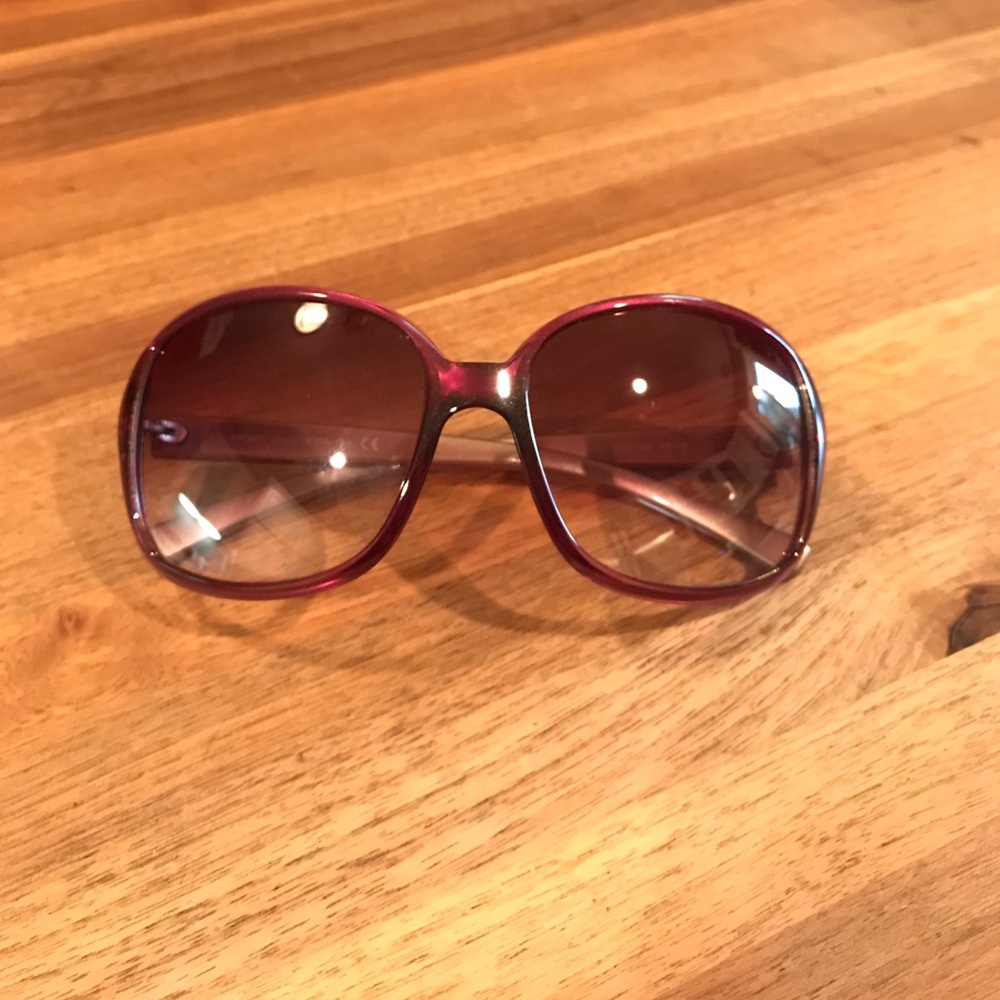 DKNY Sunglasses