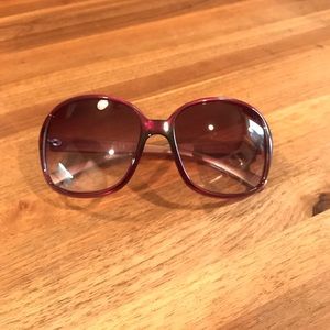 DKNY Sunglasses