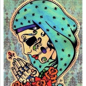 Meet your Posher, Alyse