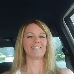 Meet your Posher, Jo