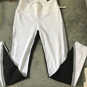 Victoria Secret Knockout Pants