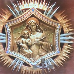 Meet your Posher, Marc