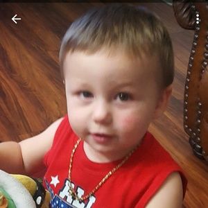 Meet your Posher, Enver