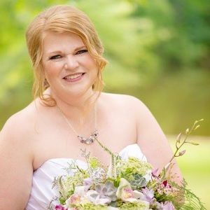 Meet your Posher, Trina