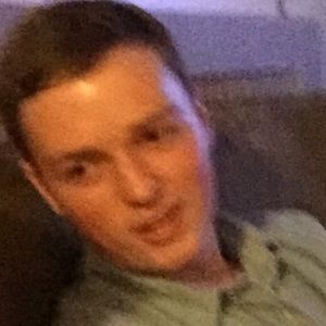 Meet your Posher, Devon