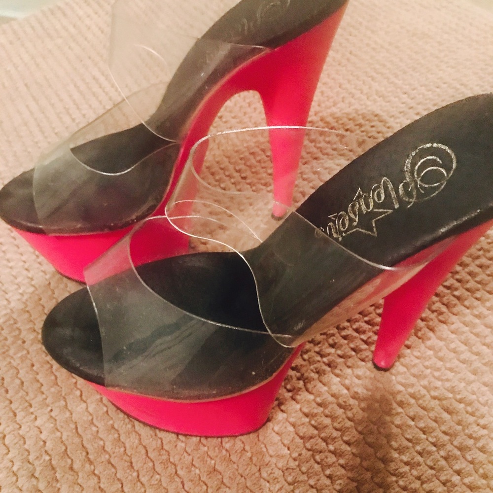 Shohs