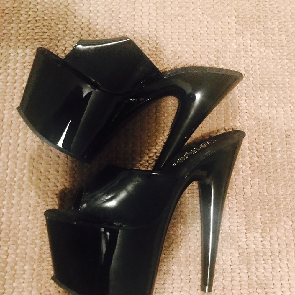 Shohs - Picture 4 of 6