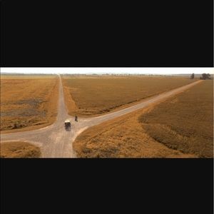 Meet your Posher, Sherwin