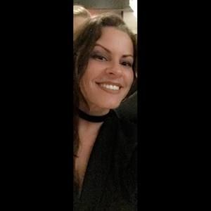 Meet your Posher, Devon