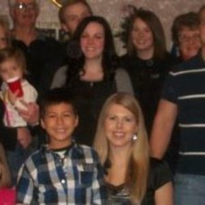 Meet your Posher, Melody