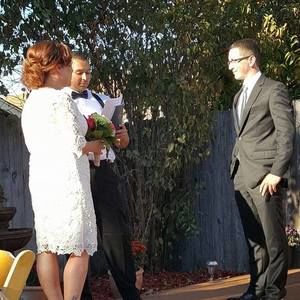 Meet your Posher, Michele