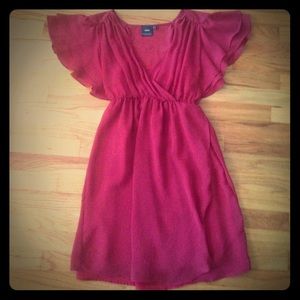 ASOS Maternity Dress Size 4