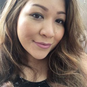 Meet your Posher, Rossana